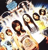 My road��CD���㥱�å�
