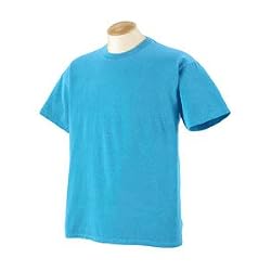 Youth Pigment-Dyed Tee by Authentic Pigment %2F Desertwash