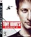 Tony Hawk'S Project 8