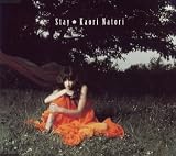 You and IのCDジャケット