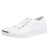 CONVERSE JACK PURCELL WHITE 1R193