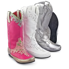 Women's Skechers® Somethin' Else Pull-ons only $19.97! 