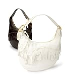 Michael Michael Kors "Patsy" Large Hobo Bag