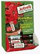 Poinsettia Drip Feeder