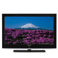 Samsung LN-S4095D 40" 1080p LCD HDTV