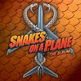 Snakes on a Plane Isss Box Office King @ Blogcritics.org :  movie isss film box