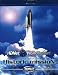 HDNet World Report - Shuttle Discovery's Historic Mission [Blu-ray]