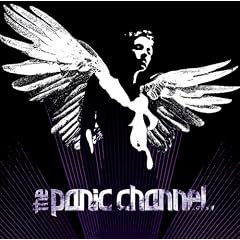 the panic channel