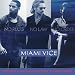 MIAMI VICE (Soundtrack)