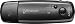 Sony NW-E005F 2 GB Flash Digital Music Player Black
