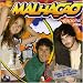 Malha��o 2006