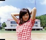 なんとなく、晴れのCDジャケット