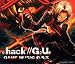 「.hack//G.U.」GAME MUSIC O.S.T.