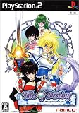 �ƥ��륺 ���� �ǥ��ƥ��ˡ� ��ŵ �ɥ�ޥ��å�DVD -����󥸥�����-�դ�