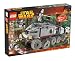 LEGO Star Wars Clone Turbo Tank