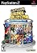 Capcom Classics Collection Volume 2