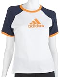 Amazon Deals