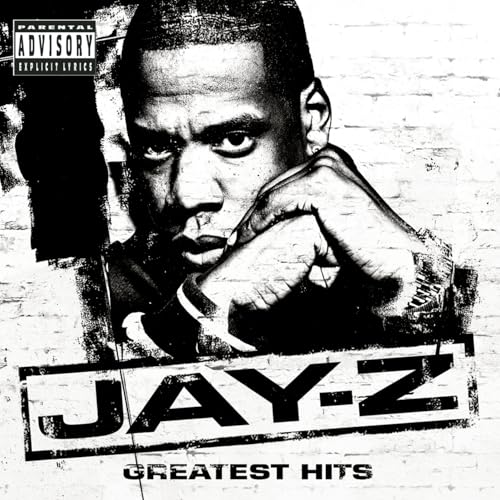 Jay-Z - Very Best Of