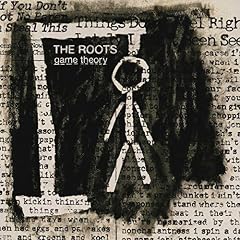 The Roots Game Theory