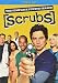 Scrubs - The Complete Fourth Season (2001)