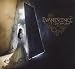 My Immortal