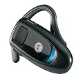 Amazon Deals