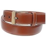 Cole Haan Men's Brett Belt