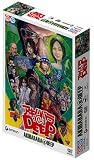 アキハバラ@DEEP ディレクターズカット DVD-BOX