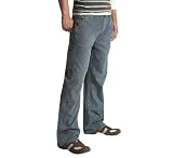 Levis® Antique Tint Carpenter Jean