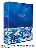 AIR Box 初回限定生産 (Blu-ray Disc)