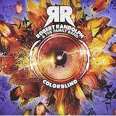 [Image: B000H30B7M.01._AA240_SCLZZZZZZZ_V41089996_.jpg]