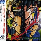 GIRIGIRI-�����˸�-��CD���㥱�å�