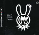 mR.century��CD���㥱�å�