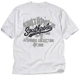 Southpole Gizel Tee