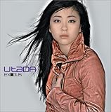 AnimatoのCDジャケット