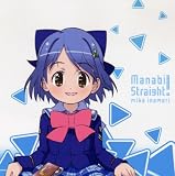 school days��CD���㥱�å�