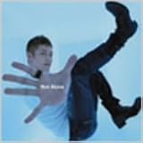 better days��through my eyes����CD���㥱�å�