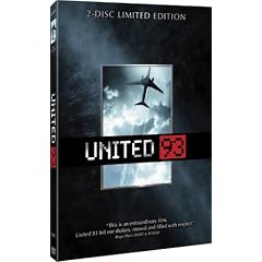 united 93
