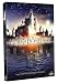 Le 10�me royaume - Coffret Collector 3 DVD