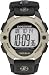Timex Men's Watch # T45961 - Chrono Alarm Timer Fullsize