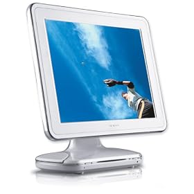 OPPO LT-2007 20