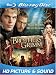 The Brothers Grimm (Blu-ray)