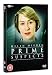 Prime Suspect 2