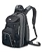 High Sierra Jackknife Pack