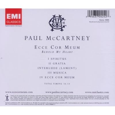 This Never Happened To Me Before Paul Mccartney Mp3 Download This Never Happened To Me Before Paul Mccartney Mp3 Download