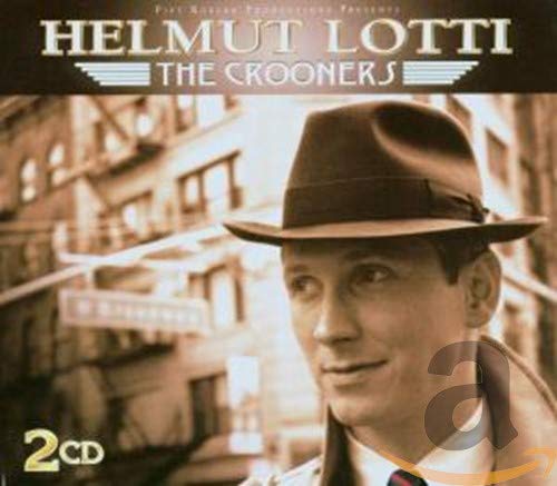 Helmut Lotti - The Crooners - Zortam Music