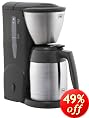 Melitta 