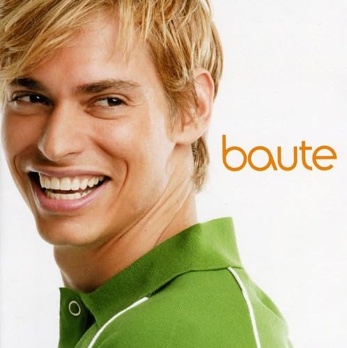 Carlos Baute - Baute - Zortam Music