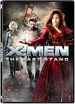 X-Men - The Last Stand (Widescreen Edition)