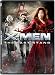 X-Men - The Last Stand (Widescreen Edition) (2006)